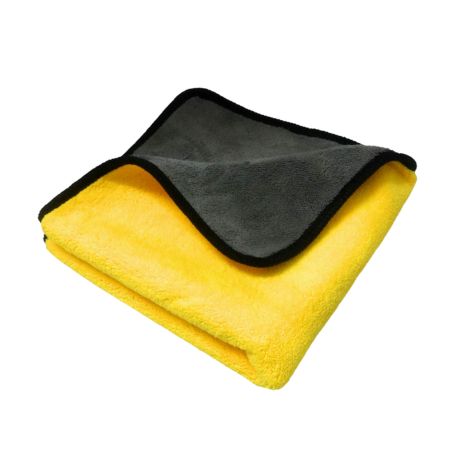 Micro Fiber Cloth and MicroFiber Cloth Product 2